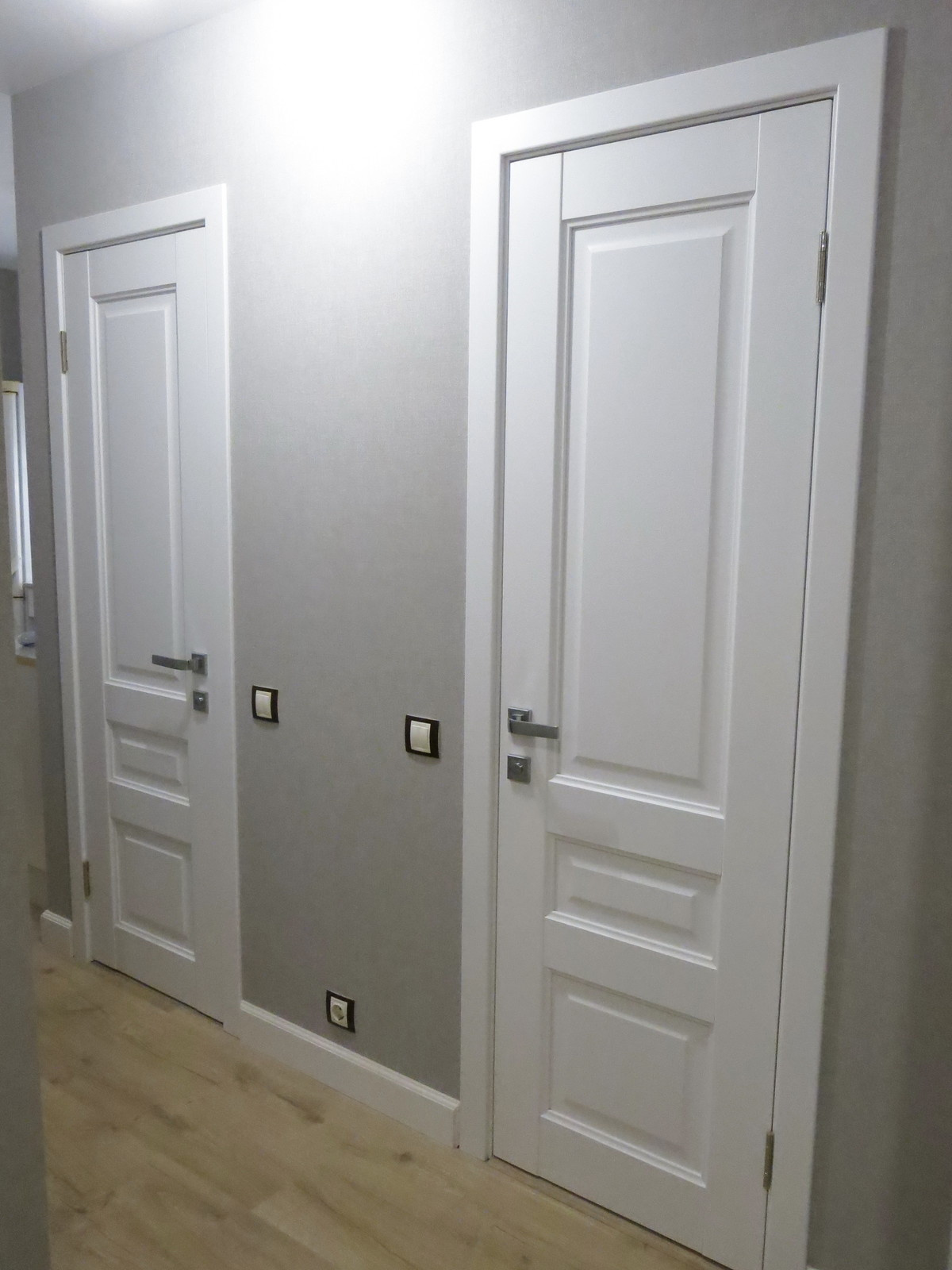 Квартира в Домодедово