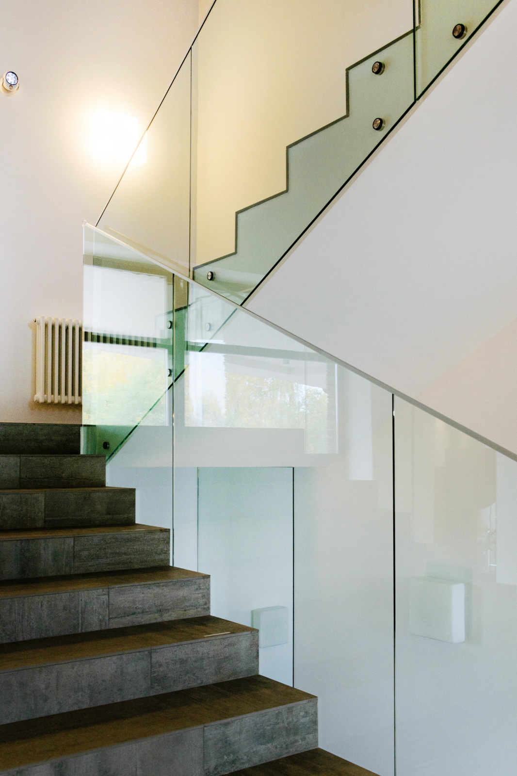 Кристалл Истра