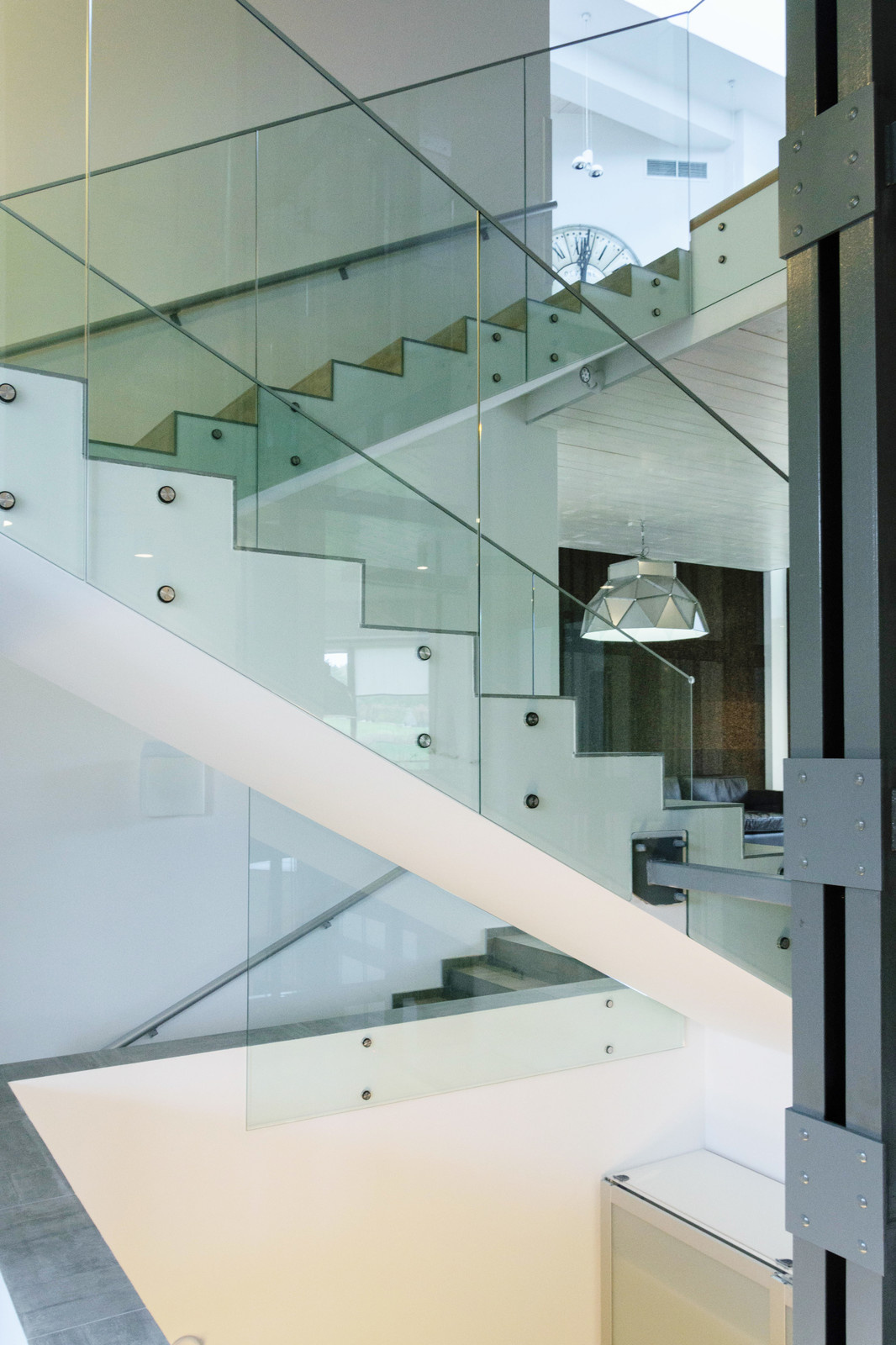 Кристалл Истра