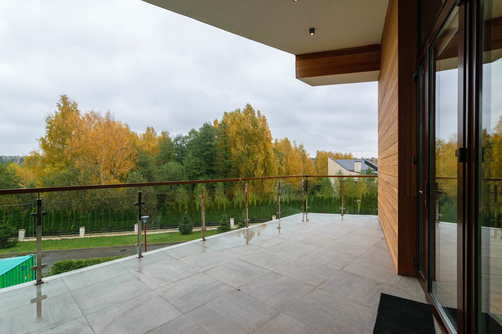 Кристалл Истра