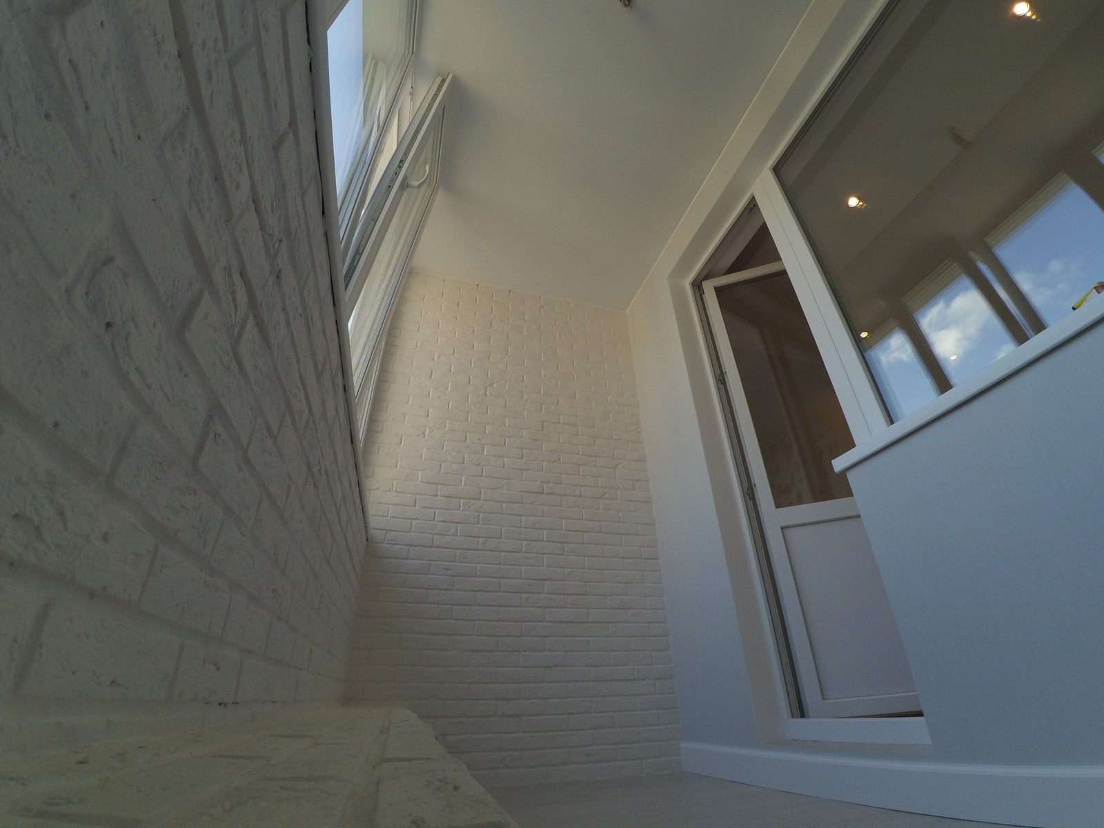 Обложка проекта: Московский.ул. Никитина