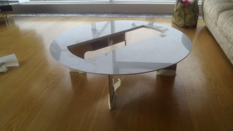 Мебель металическая