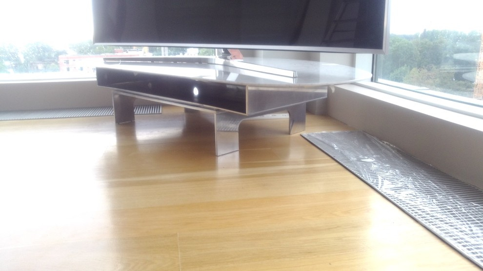 Мебель металическая