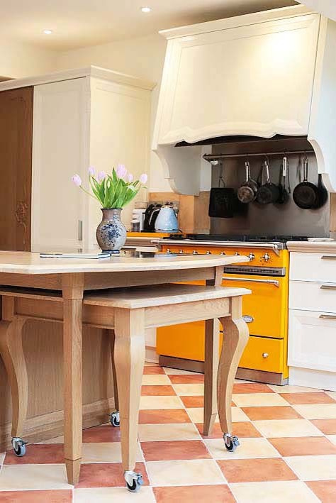 Дом  реконструкция и дизайн  базового этажа