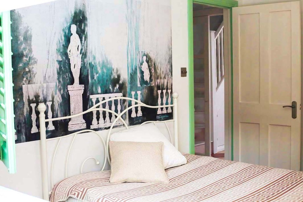 Дом  реконструкция и дизайн  базового этажа