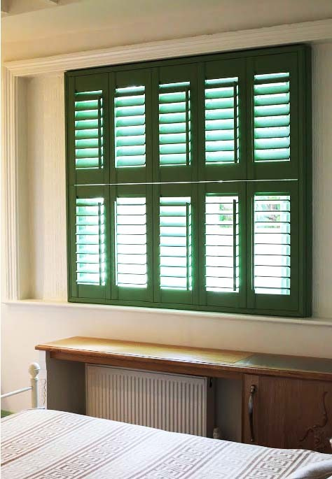 Дом  реконструкция и дизайн  базового этажа