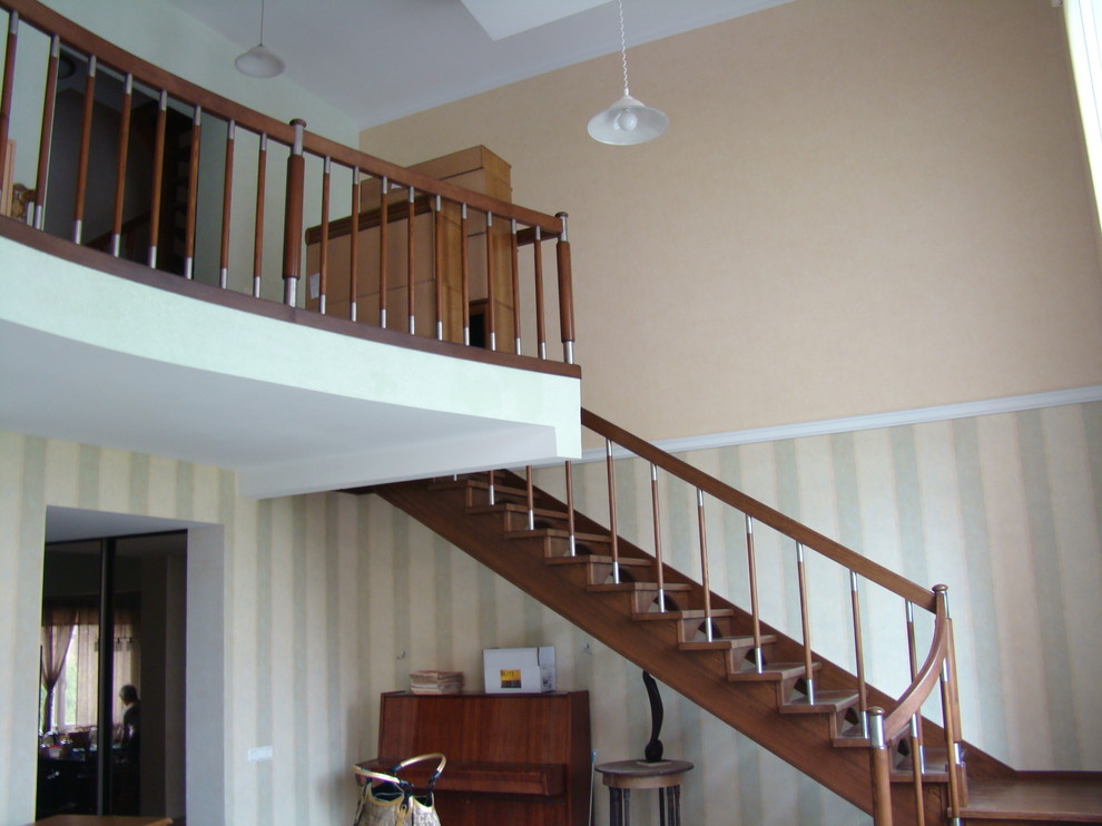 Лестница VIOLA