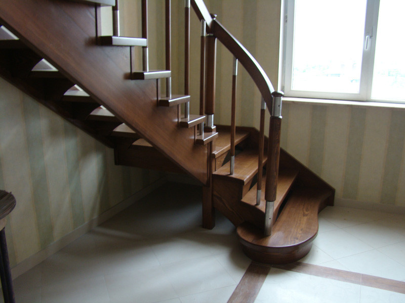 Лестница VIOLA