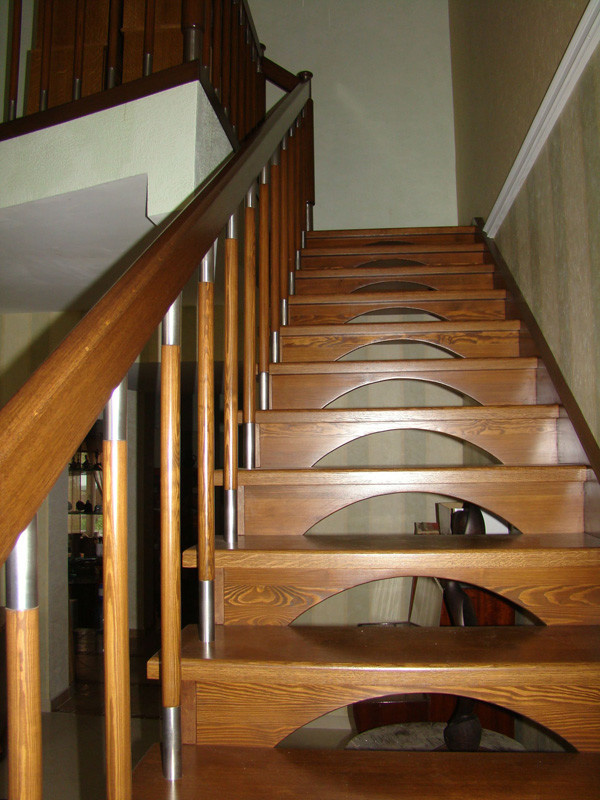 Лестница VIOLA