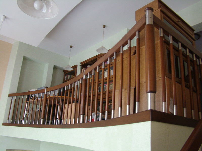 Лестница VIOLA