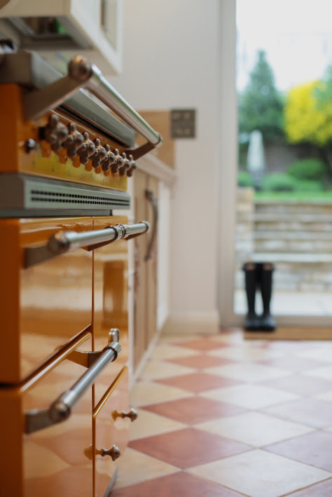 Дом  реконструкция и дизайн  базового этажа