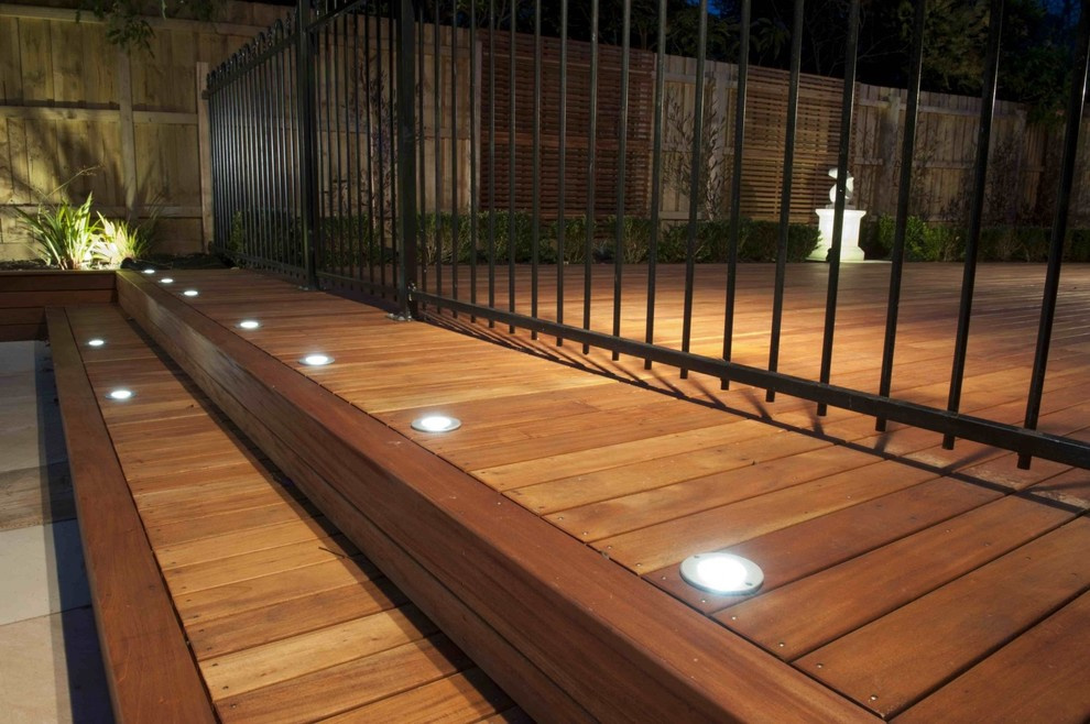 LA Master Electrician service