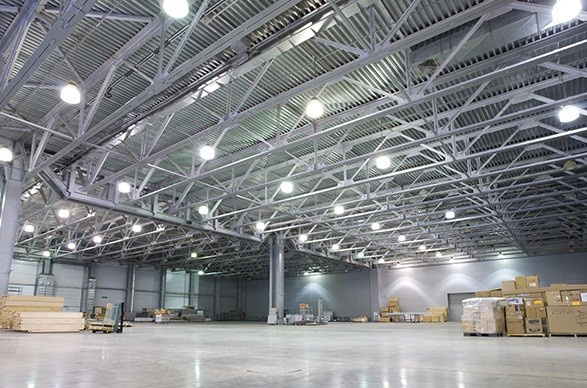 LA Master Electrician service