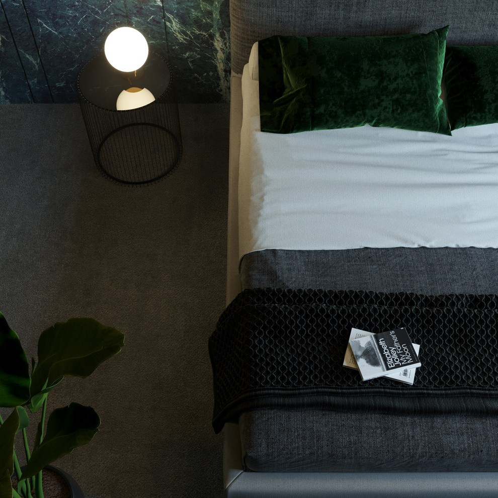 DEEP_DARK_BEDROOM_2017