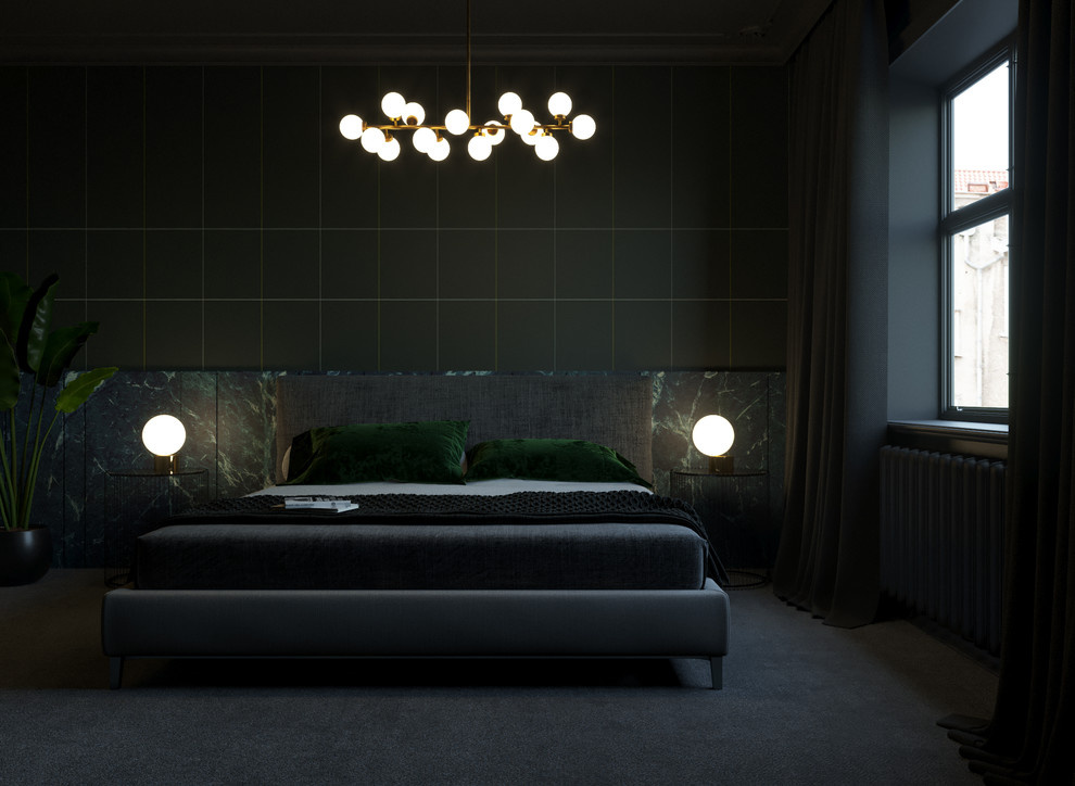 DEEP_DARK_BEDROOM_2017
