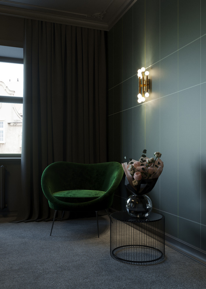 DEEP_DARK_BEDROOM_2017