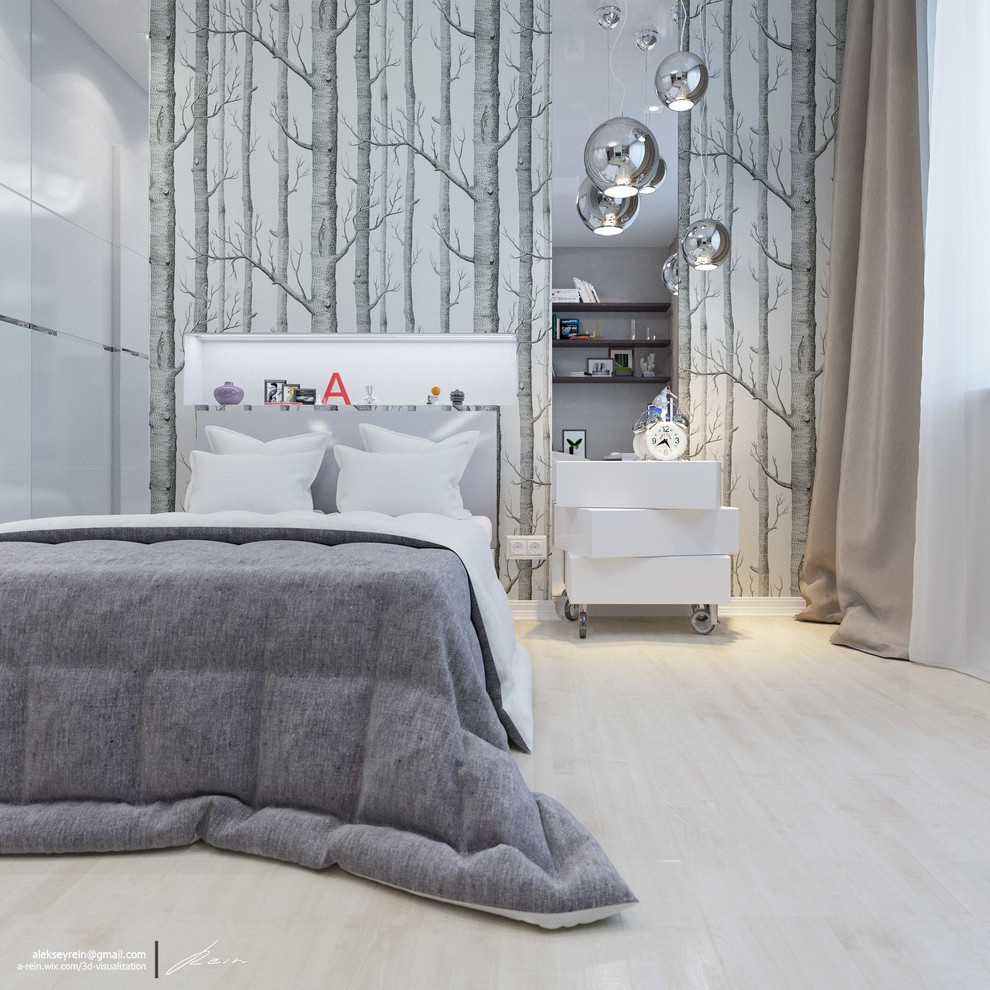 CONTEMPORARY_CHILDREN'S_2015