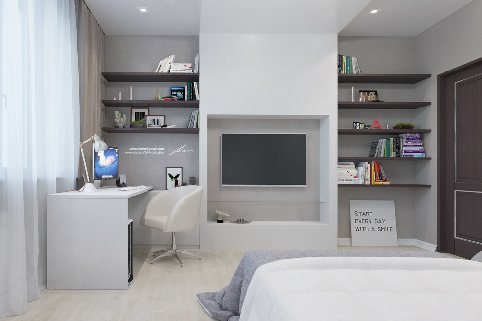 CONTEMPORARY_CHILDREN'S_2015