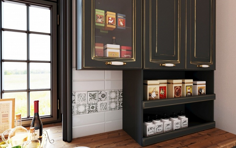 Фасады классика 7_1