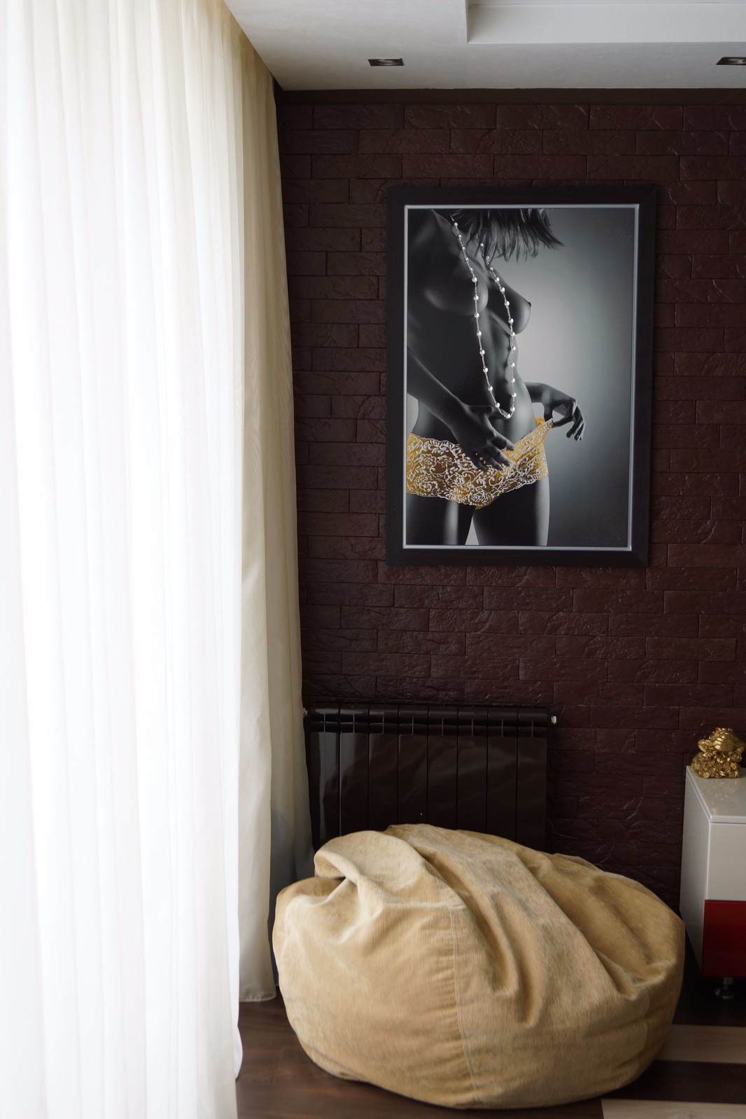 Ремонт двухкомнатной квартиры