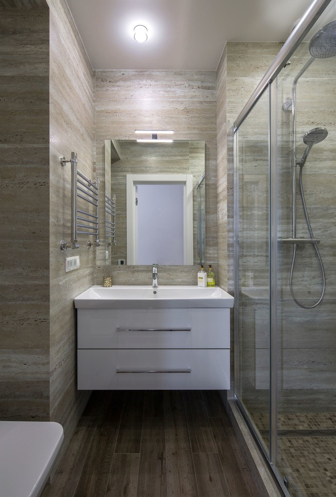 Интеллигентный минимализм