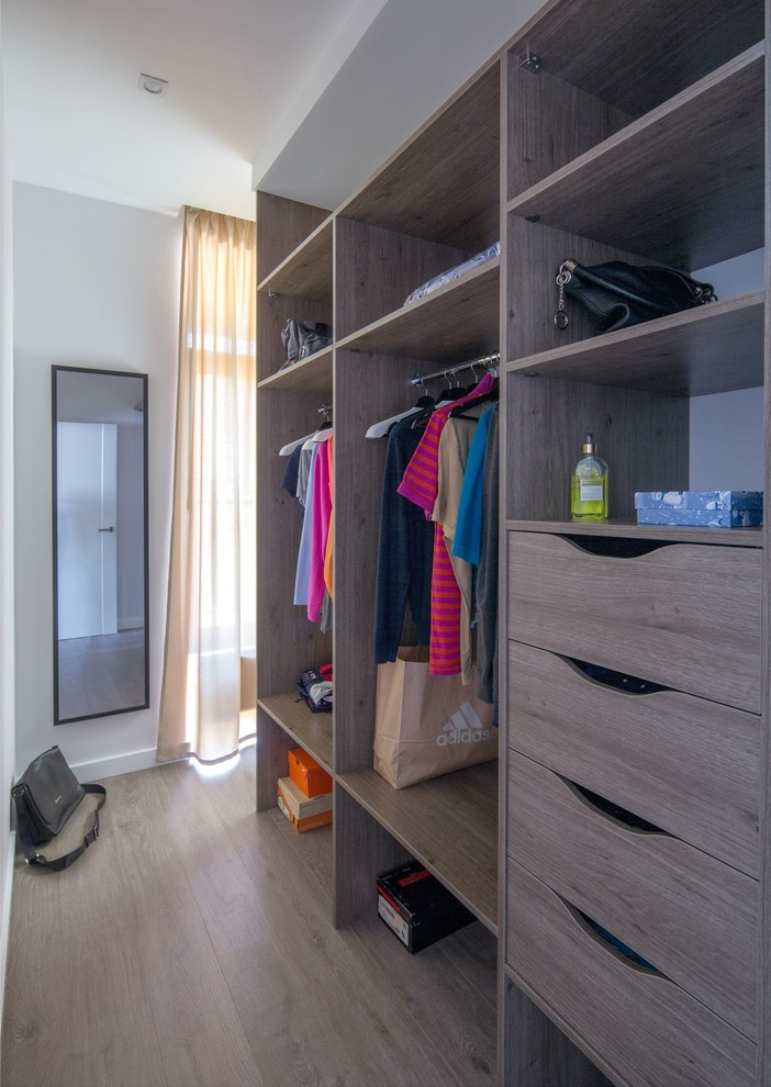 Интеллигентный минимализм