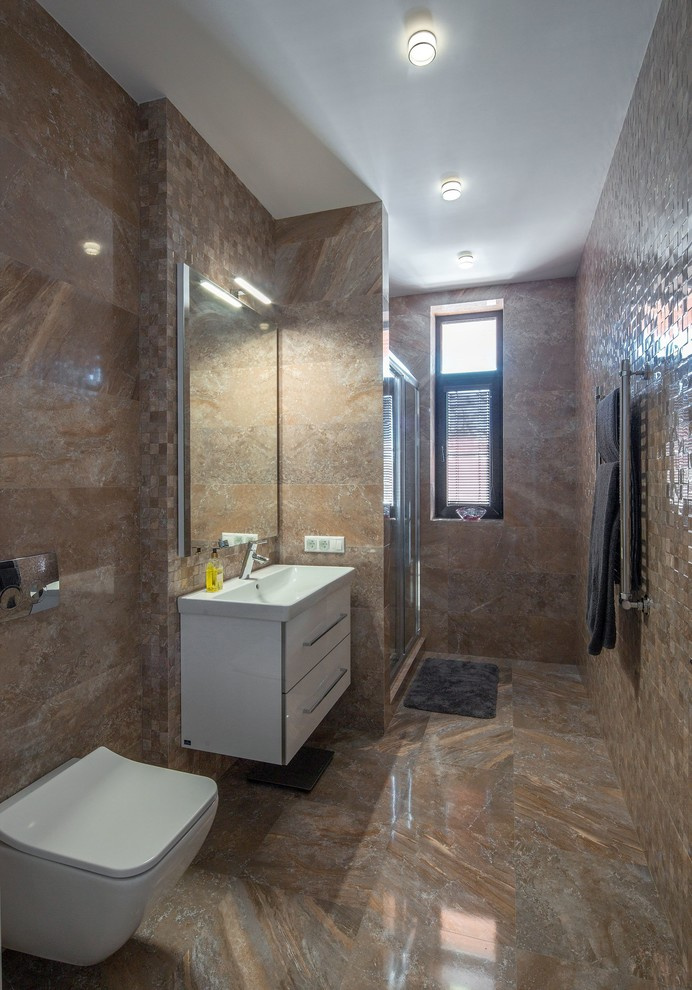 Интеллигентный минимализм