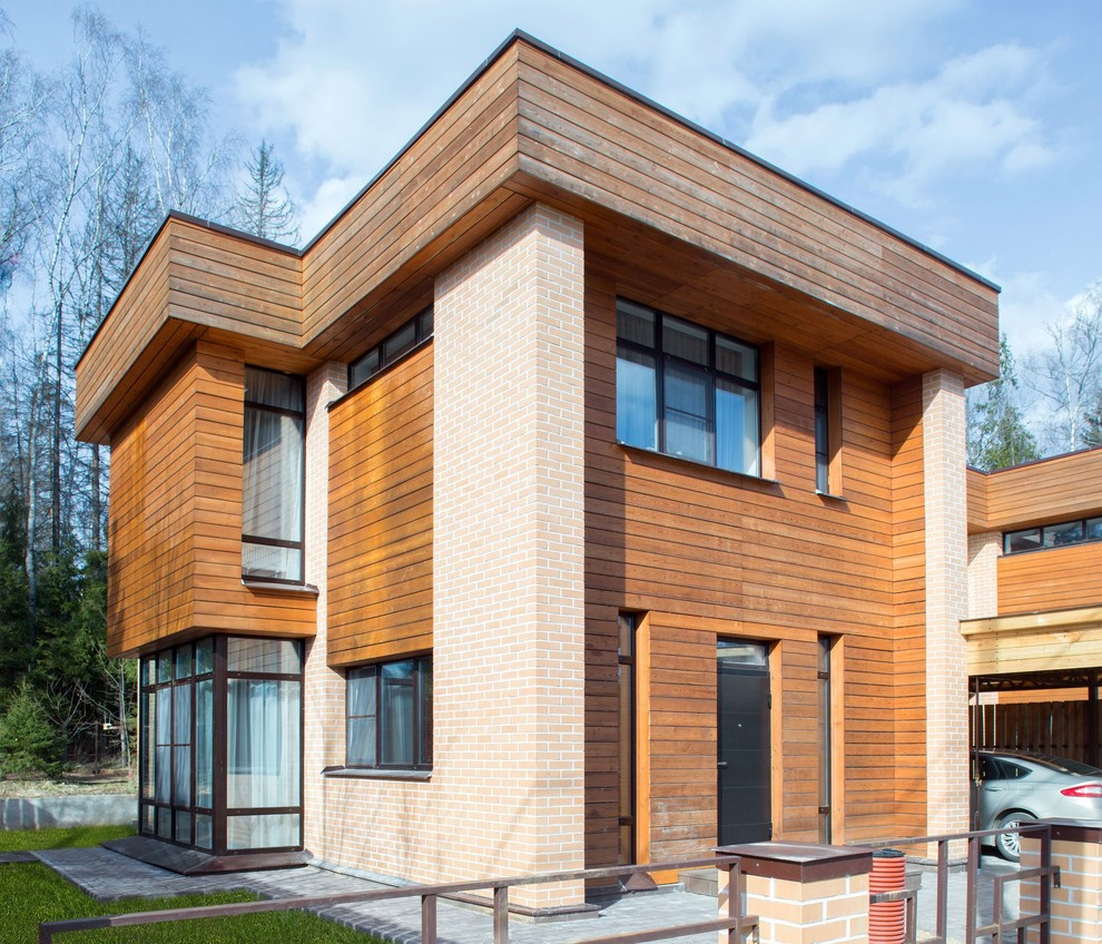 Интеллигентный минимализм