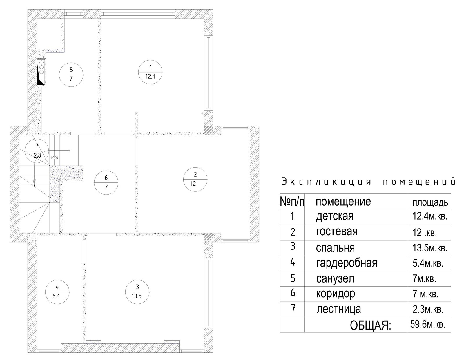 Интеллигентный минимализм