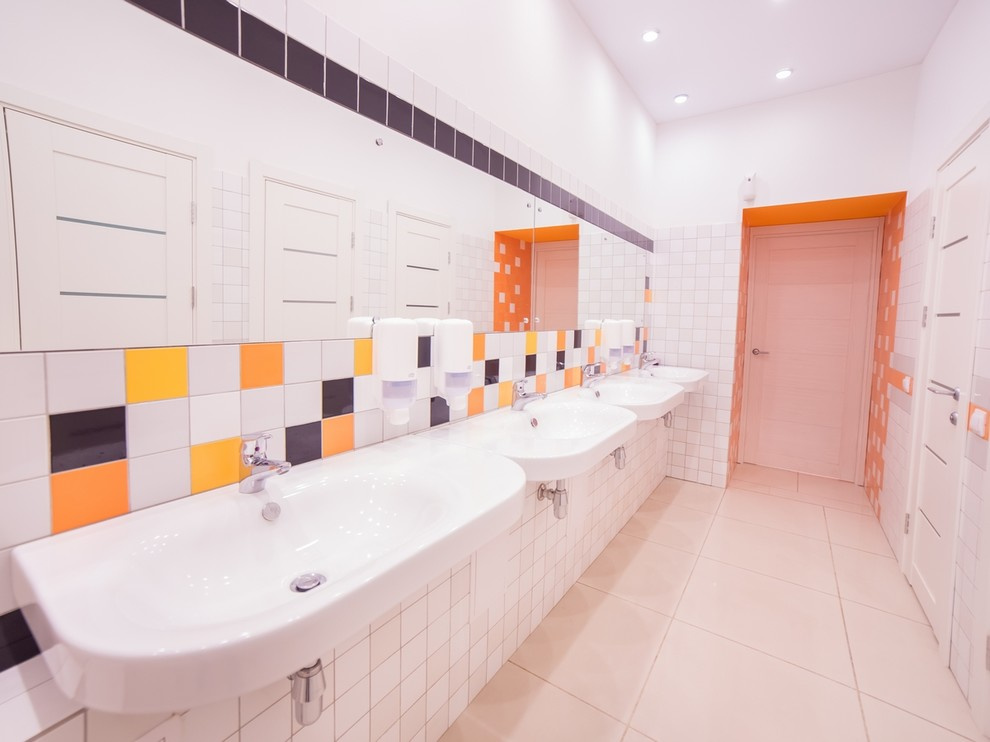 Hostel "Yes" (г. Н.Новгород)