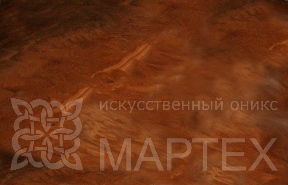 Обложка проекта: Кухня "Премьер"