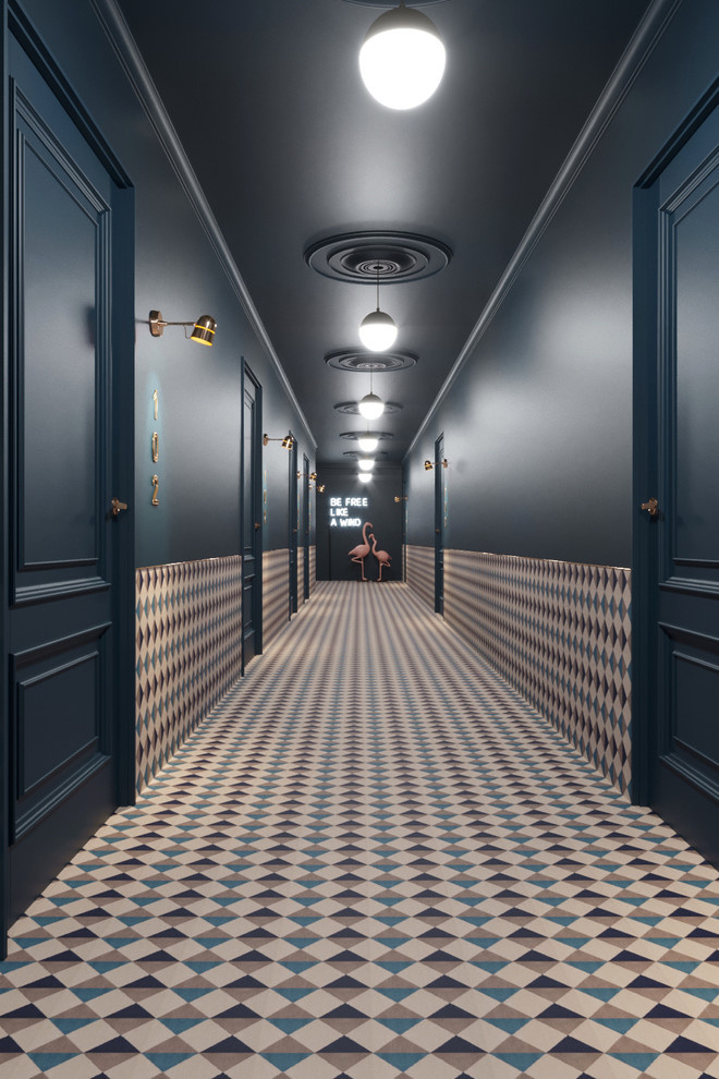 HOTTEL_HALLWAY