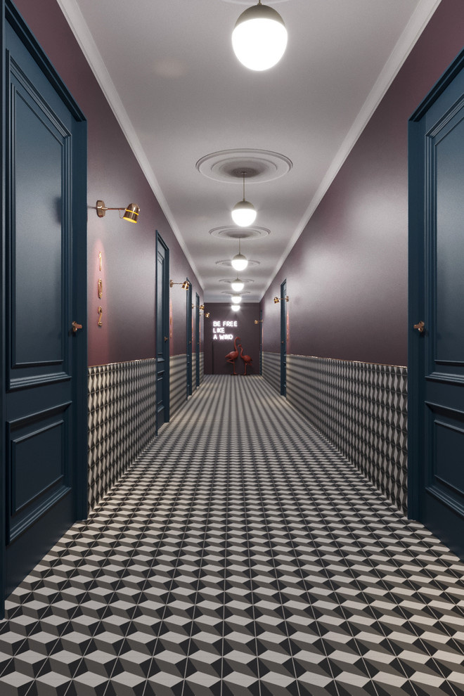 HOTTEL_HALLWAY