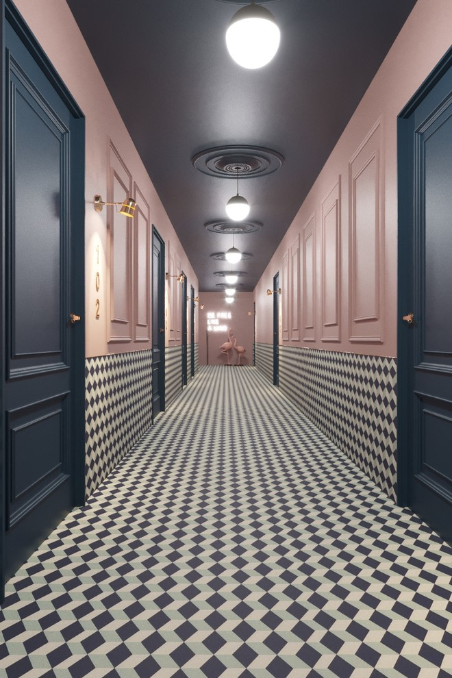 HOTTEL_HALLWAY