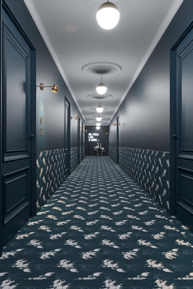 HOTTEL_HALLWAY