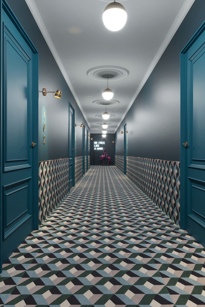 HOTTEL_HALLWAY