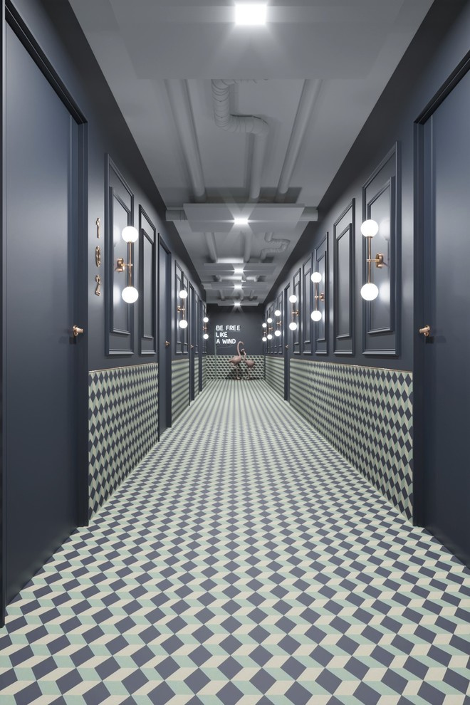 HOTTEL_HALLWAY