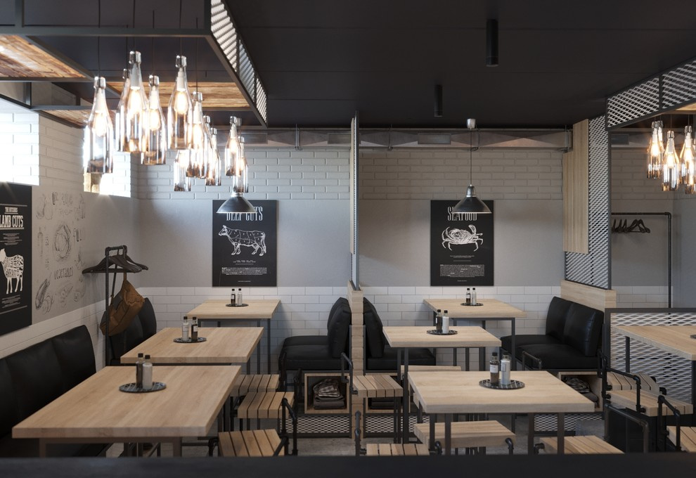 MEAT_BAR