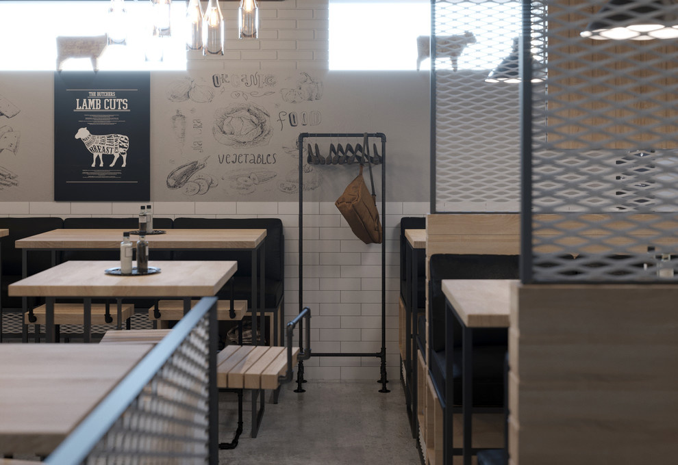 MEAT_BAR