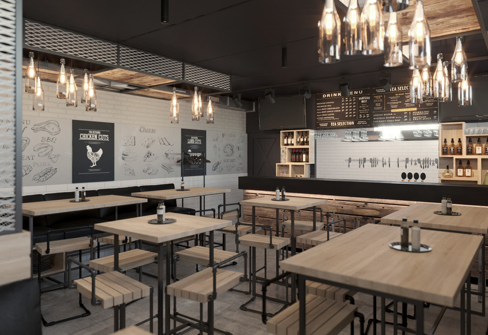 MEAT_BAR