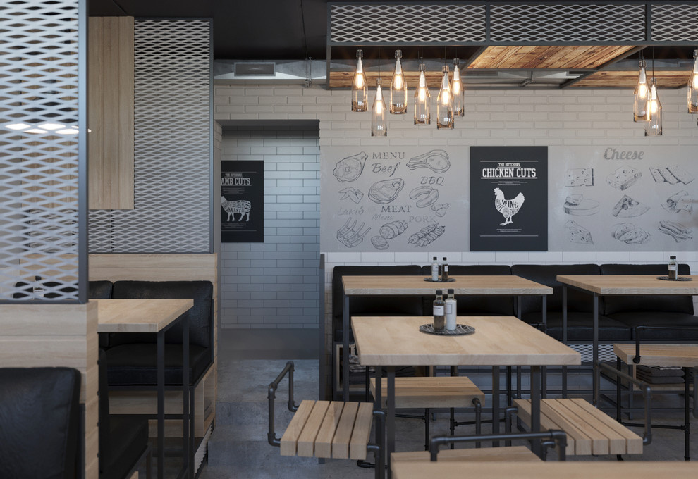 MEAT_BAR