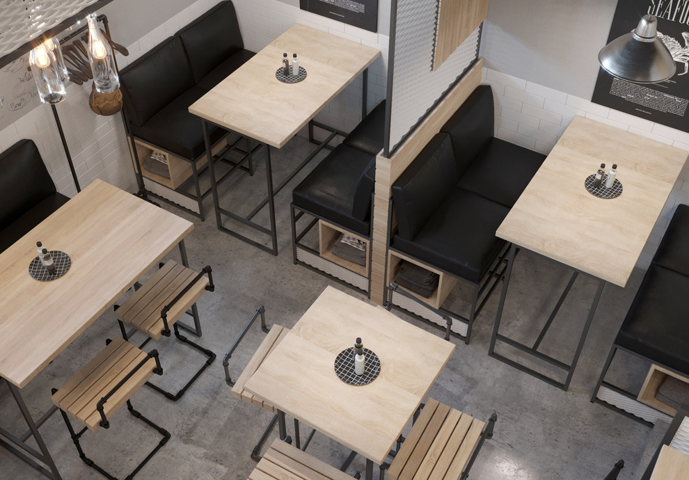 MEAT_BAR