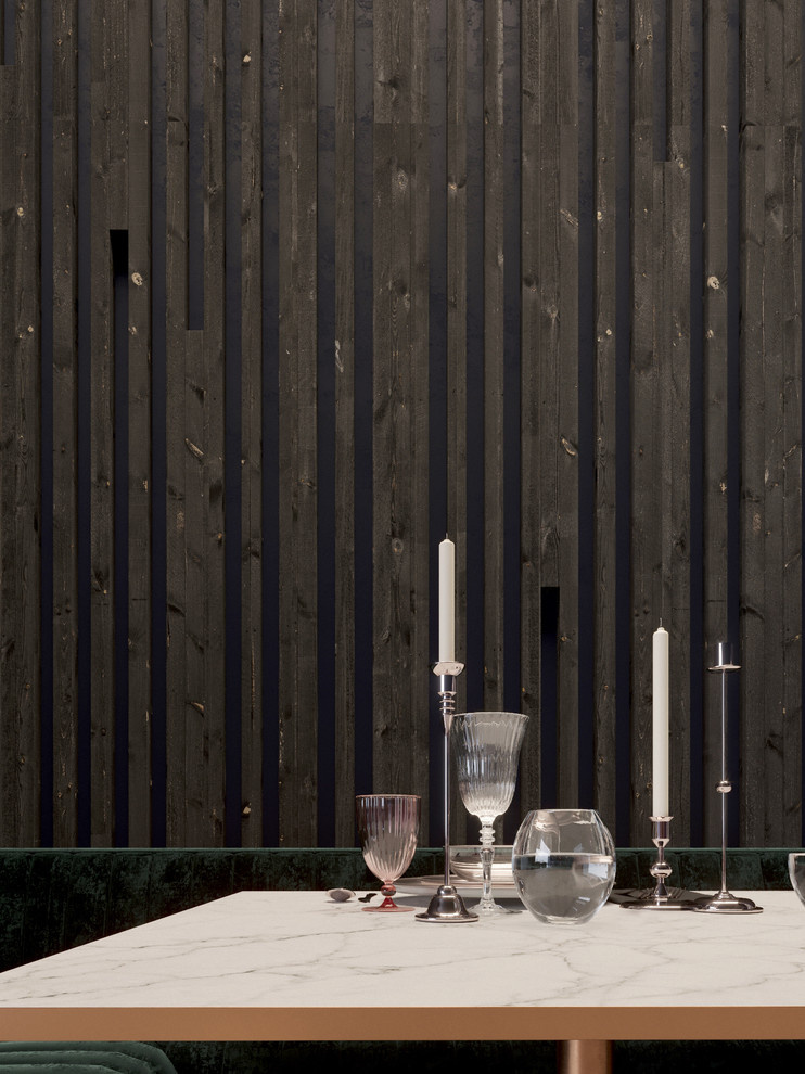 Обложка проекта: BLUE_AND_BRONZE_2017