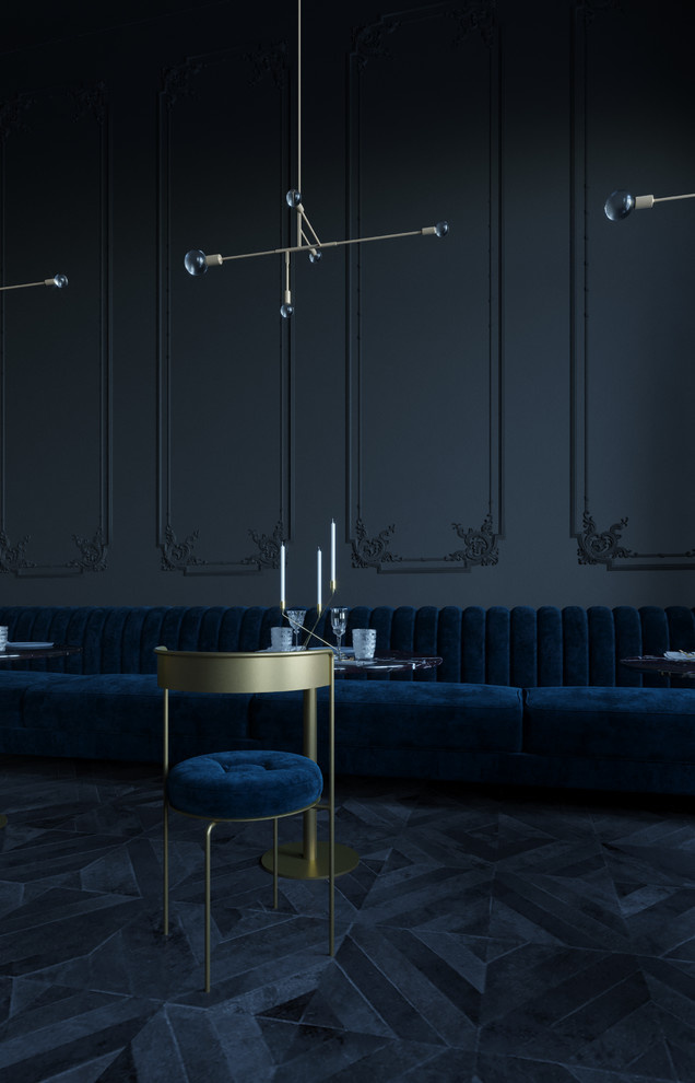 DARK_RESTAURANT_2017