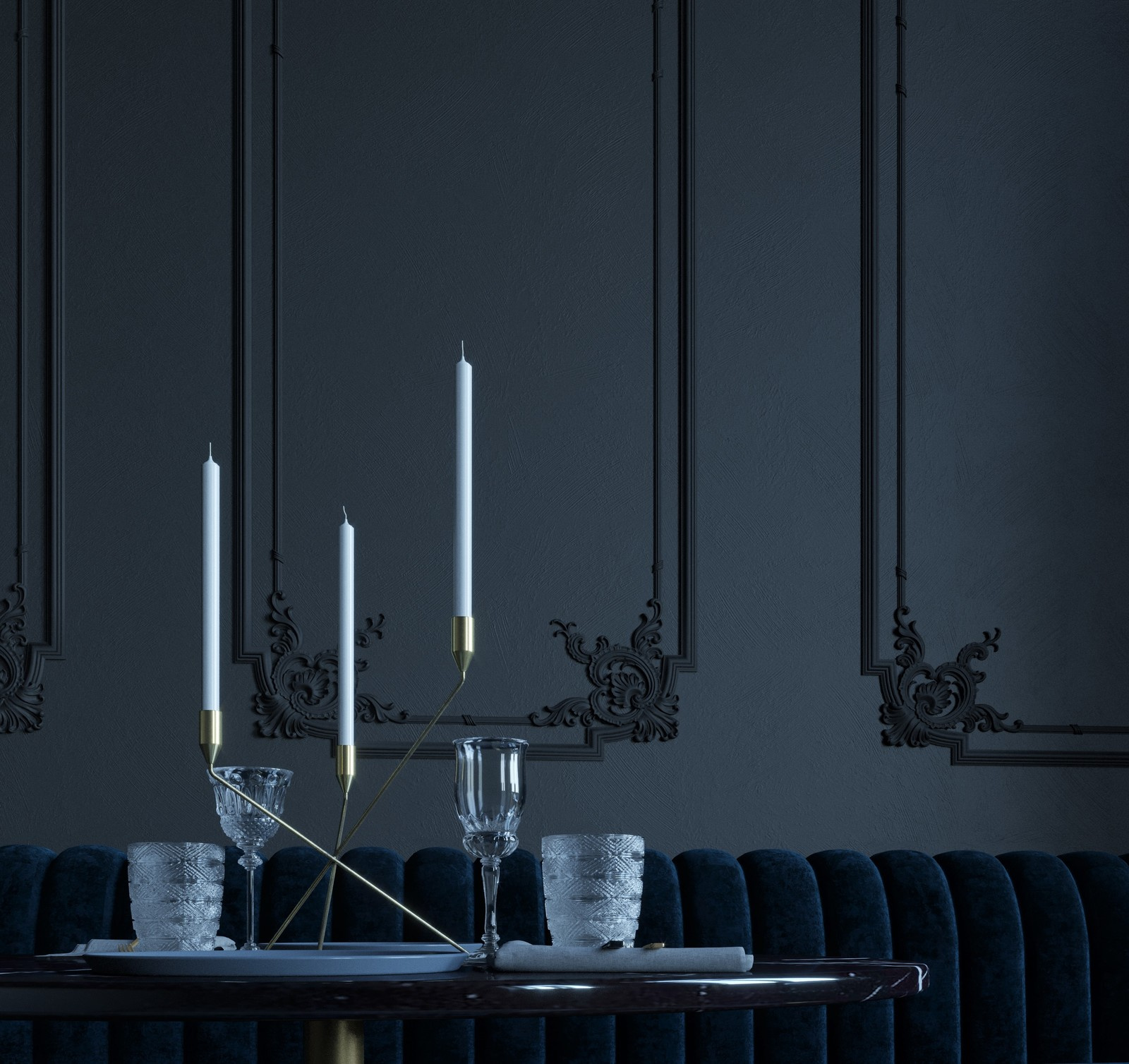 DARK_RESTAURANT_2017