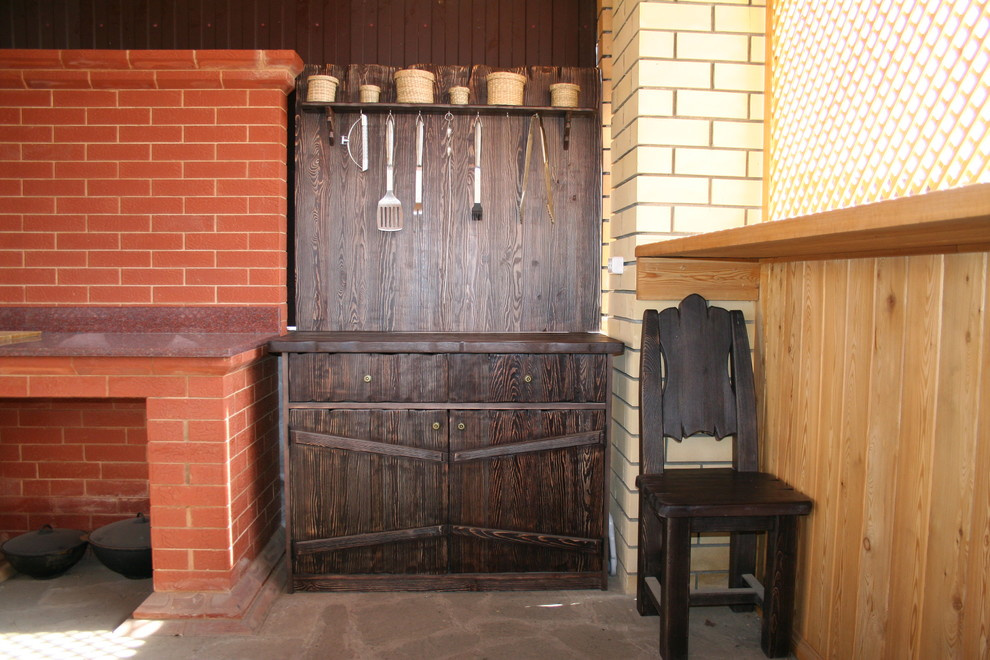 Сосновый бор