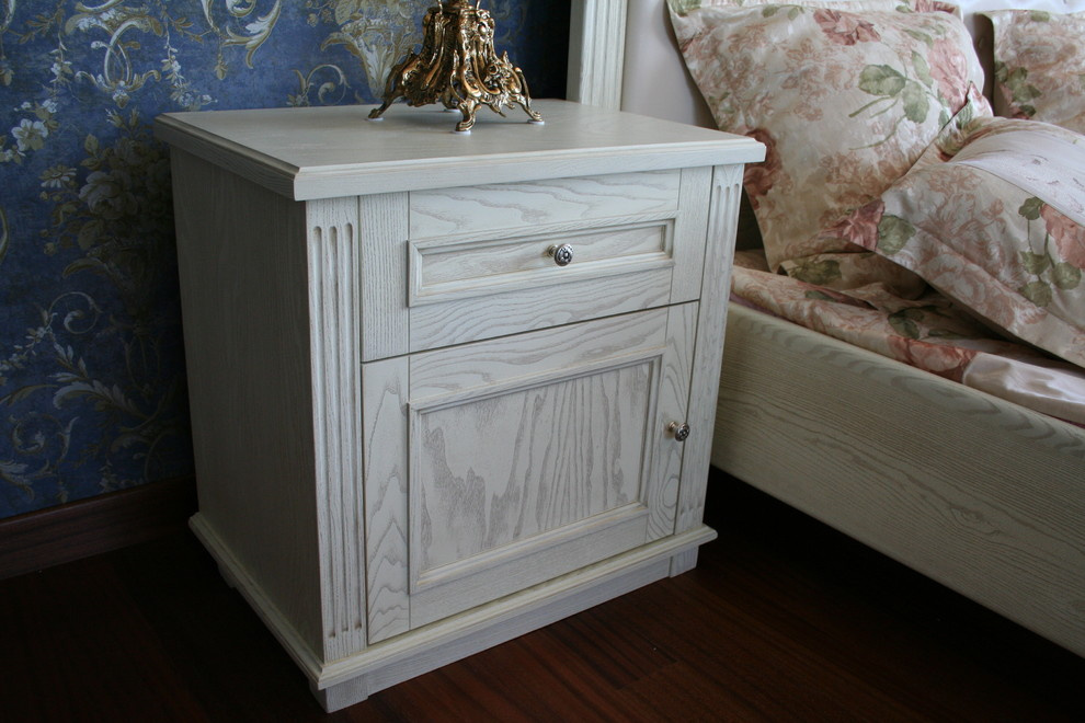 Сосновый бор