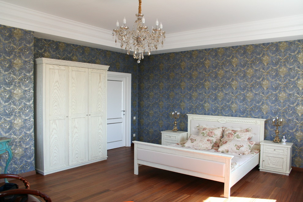 Сосновый бор