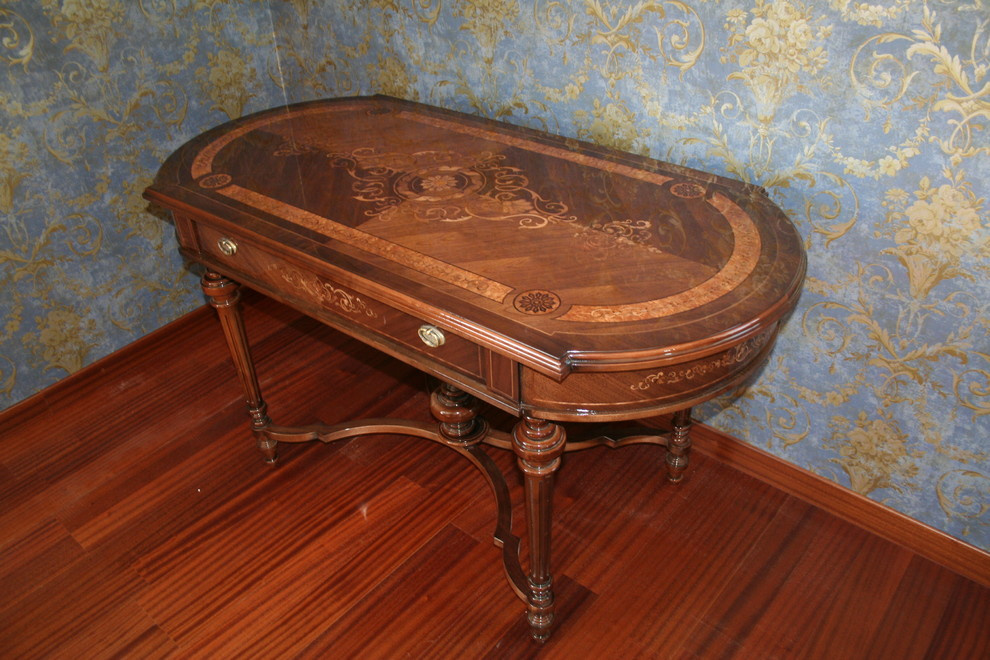 Сосновый бор