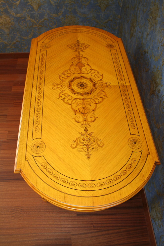 Сосновый бор